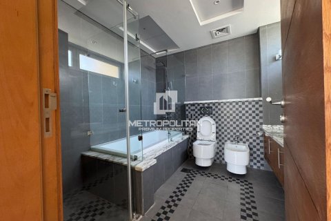 4 غرف نوم فيلا في Legacy Nova Villas, الإمارات العربية المتحدة رقم 62234 26