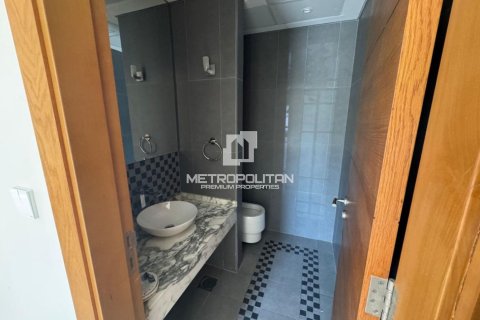 4 غرف نوم فيلا في Legacy Nova Villas, الإمارات العربية المتحدة رقم 62234 30