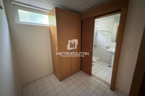 4 غرف نوم فيلا في Legacy Nova Villas, الإمارات العربية المتحدة رقم 62234 23
