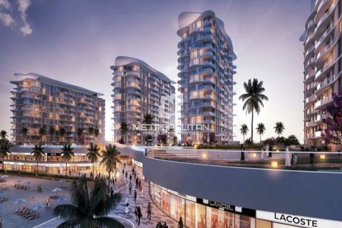 Apartment de 2 dormitorios en Mina Al Arab, UAE No. 78994 11
