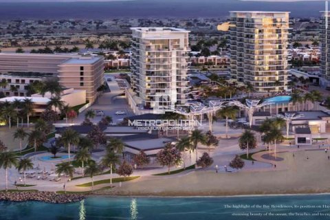 Apartment de 2 dormitorios en Mina Al Arab, UAE No. 78994 12