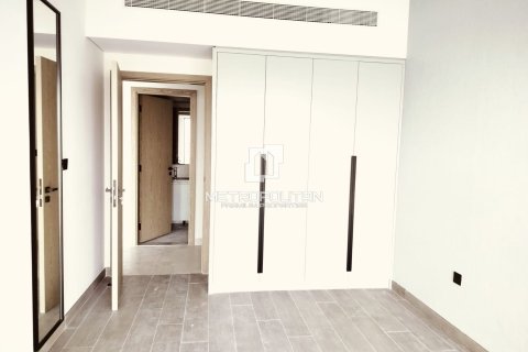 Apartment de 1 dormitorio en DAMAC Hills (Akoya by DAMAC), UAE No. 62230 4