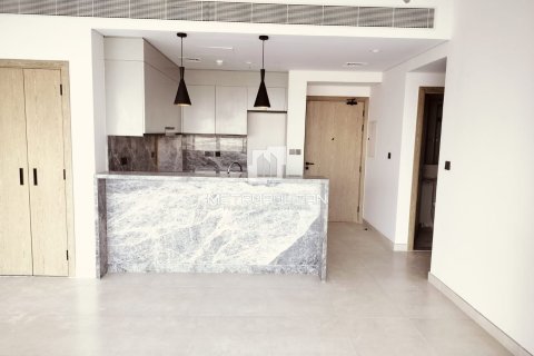 Apartment de 1 dormitorio en DAMAC Hills (Akoya by DAMAC), UAE No. 62230 3