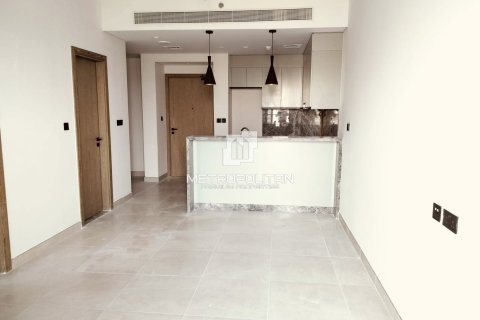 Apartment de 1 dormitorio en DAMAC Hills (Akoya by DAMAC), UAE No. 62230 2