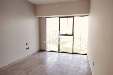 Apartment de 1 dormitorio en DAMAC Hills (Akoya by DAMAC), UAE No. 62230 10