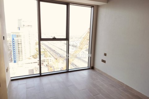 Apartment de 1 dormitorio en DAMAC Hills (Akoya by DAMAC), UAE No. 62230 7