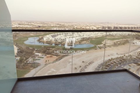 Apartment de 1 dormitorio en DAMAC Hills (Akoya by DAMAC), UAE No. 62230 12