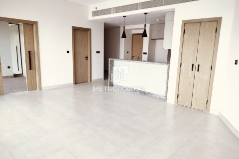 Apartment de 1 dormitorio en DAMAC Hills (Akoya by DAMAC), UAE No. 62230 9