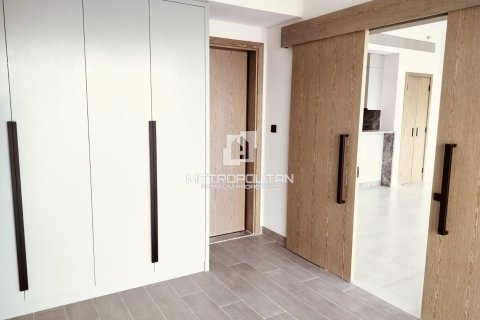 Apartment de 1 dormitorio en DAMAC Hills (Akoya by DAMAC), UAE No. 62230 8