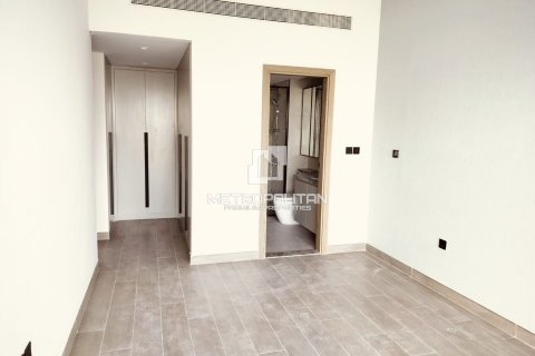 Apartment de 1 dormitorio en DAMAC Hills (Akoya by DAMAC), UAE No. 62230 6