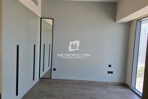 Apartment de 1 dormitorio en DAMAC Hills (Akoya by DAMAC), UAE No. 62230 13