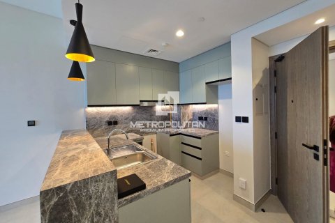 Apartment de 1 dormitorio en DAMAC Hills (Akoya by DAMAC), UAE No. 62230 14