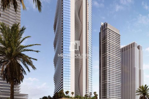 1 غرف نوم شقة في Maritime City, الإمارات العربية المتحدة رقم 62235 13