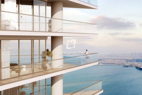1 غرف نوم شقة في Maritime City, الإمارات العربية المتحدة رقم 62235 12