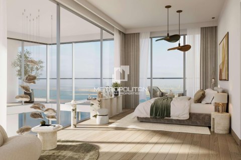1 غرف نوم شقة في Maritime City, الإمارات العربية المتحدة رقم 62235 7
