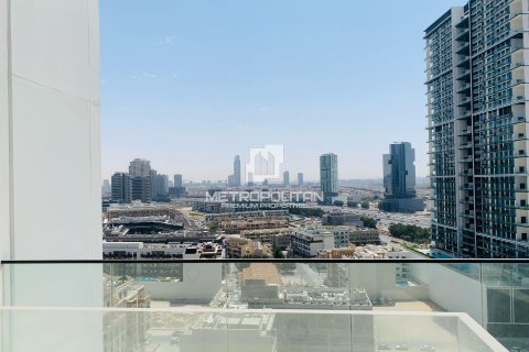 Apartment de 2 dormitorios en Jumeirah Village Circle, UAE No. 62233 16