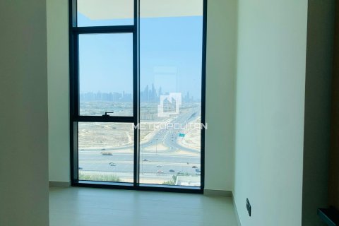 Apartment de 2 dormitorios en Jumeirah Village Circle, UAE No. 62233 12