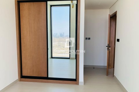 Apartment de 2 dormitorios en Jumeirah Village Circle, UAE No. 62233 8
