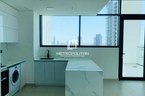Apartment de 2 dormitorios en Jumeirah Village Circle, UAE No. 62233 3