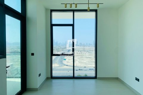 Apartment de 2 dormitorios en Jumeirah Village Circle, UAE No. 62233 6