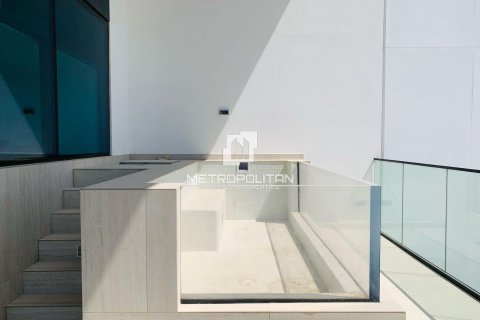 Apartment de 2 dormitorios en Jumeirah Village Circle, UAE No. 62233 4
