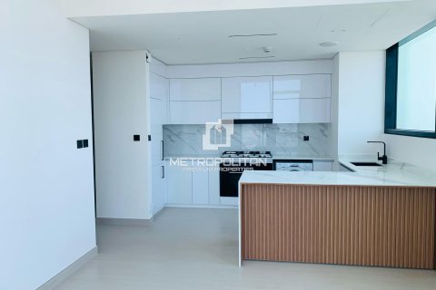 Apartment de 2 dormitorios en Jumeirah Village Circle, UAE No. 62233 1