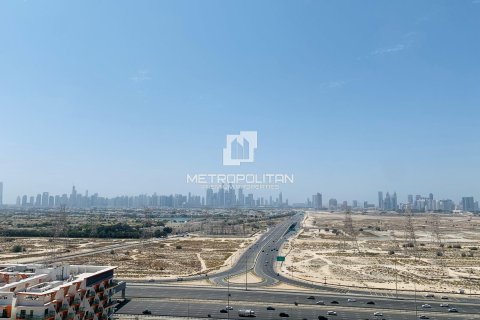 Apartment de 2 dormitorios en Jumeirah Village Circle, UAE No. 62233 5
