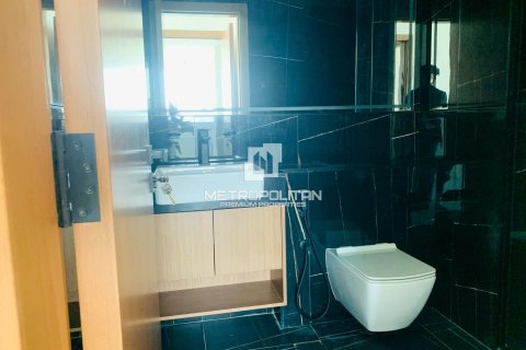Apartment de 2 dormitorios en Jumeirah Village Circle, UAE No. 62233 11