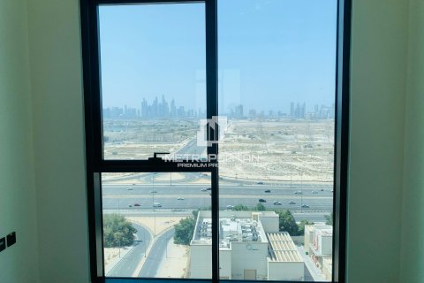 Apartment de 2 dormitorios en Jumeirah Village Circle, UAE No. 62233 9
