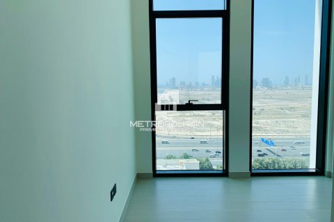 Apartment de 2 dormitorios en Jumeirah Village Circle, UAE No. 62233 10