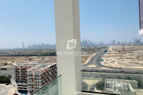 Apartment de 2 dormitorios en Jumeirah Village Circle, UAE No. 62233 15