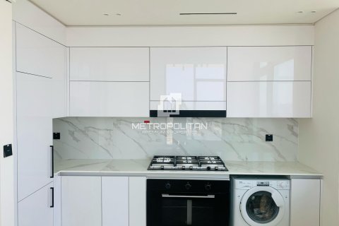 Apartment de 2 dormitorios en Jumeirah Village Circle, UAE No. 62233 2
