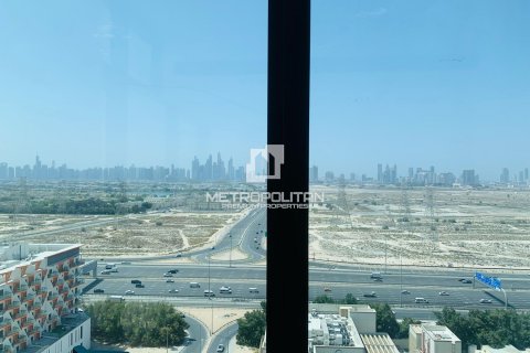 Apartment de 2 dormitorios en Jumeirah Village Circle, UAE No. 62233 7