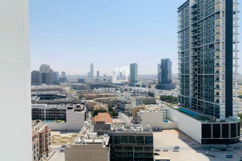 Apartment de 2 dormitorios en Jumeirah Village Circle, UAE No. 62233 14