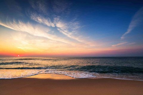 Вилла с 6 спальнями в Дубай, ОАЭ №147187 6