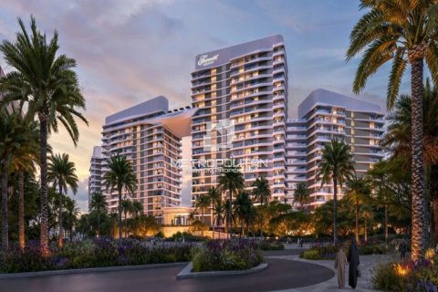 1 bedroom Apartment No. 128459 13