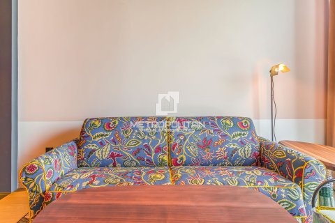 Apartment de 1 dormitorio No. 128455 7