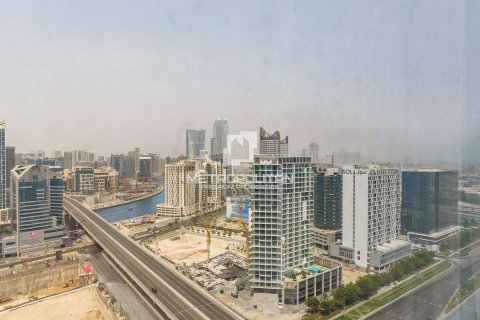 Apartment de 1 dormitorio No. 128455 22