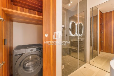 Apartment de 1 dormitorio No. 128455 12