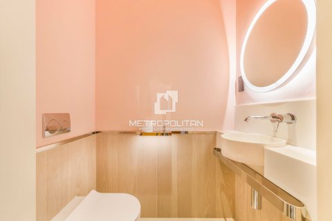 Apartment de 1 dormitorio No. 128455 23