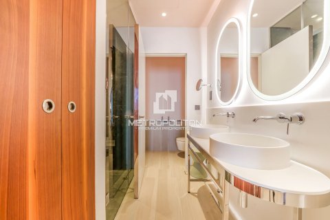 Apartment de 1 dormitorio No. 128455 18