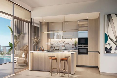 2 غرف نوم شقة رقم 128457 6