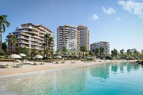 2 غرف نوم شقة رقم 128457 11