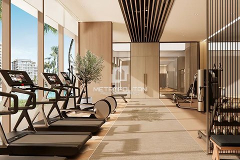 2 غرف نوم شقة رقم 128457 13