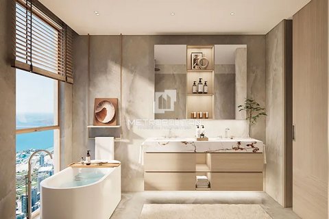 2 غرف نوم شقة رقم 128457 9