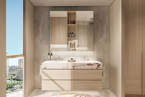 2 غرف نوم شقة رقم 128457 10