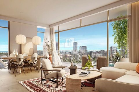 2 غرف نوم شقة رقم 128457 5