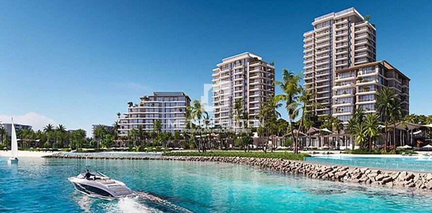 2 غرف نوم شقة رقم 128457