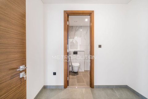 Квартира с 3 спальнями №128454 8