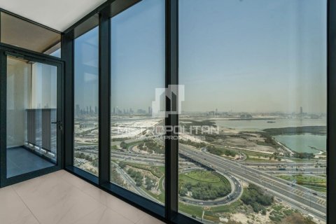 Квартира с 3 спальнями №128454 27